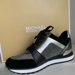 Michael Korda Billie Trainer sneakers 6.5m